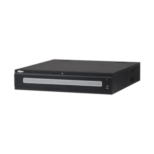 dhi-nvr608r-128-4ks2