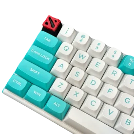 dota 2 br (1)