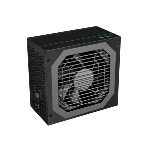 پاور Deep Cool DQ850-M-V2L