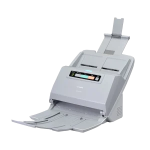 dr-m160-02