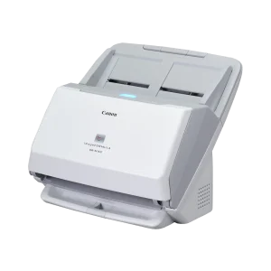 dr-m160