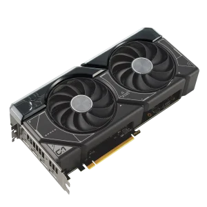 dual geforce rtx 4070 oc 12gb gddr6x-02