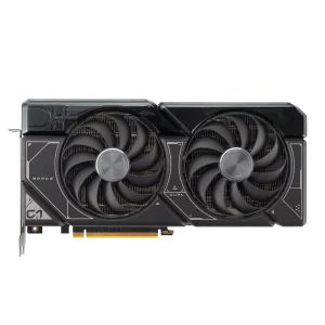 dual geforce rtx 4070 oc 12gb gddr6x