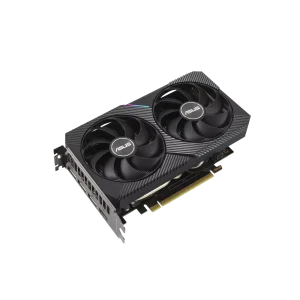 dual rtx 3060 oc edition 8gb gddr6x v2-02