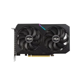 dual rtx 3060 oc edition 8gb gddr6x v2