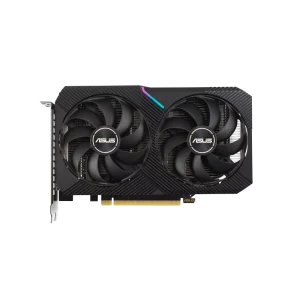 dual rtx 3060 oc edition 8gb gddr6x v2