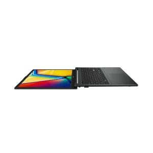 لپ تاپ ایسوس ASUS VIVOBOOK E1504FA