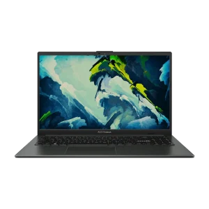 لپ تاپ ایسوس ASUS VIVOBOOK E1504FA-A R5-7520U/8GB DDR5/512GB/RADEON/FHD
