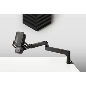 elgato Wave Mic Arm LP -1