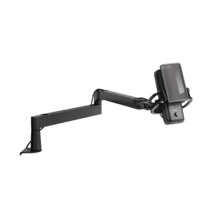 elgato Wave Mic Arm LP -3