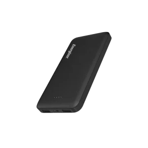 energizer ue10064-02
