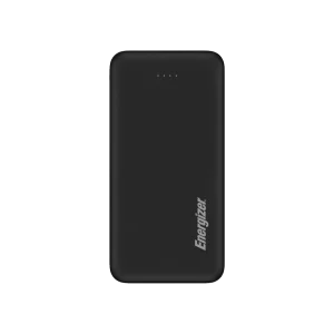 energizer ue10064