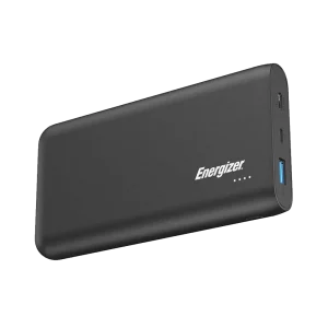energizer ue20006pq-03
