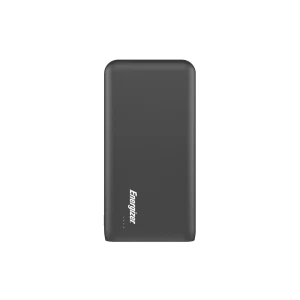 energizer ue20006pq