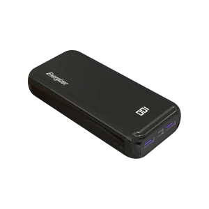 energizer ue20011pq-02