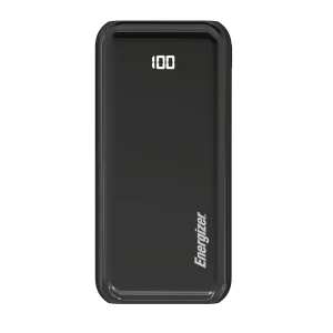 energizer ue20011pq