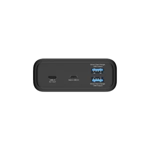 energizer ue30016pq-02