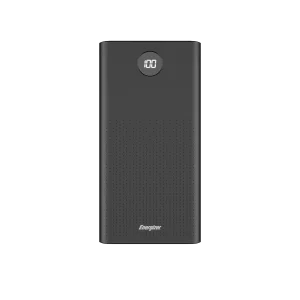 energizer ue30016pq