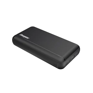 energizer ue30057PQ-02