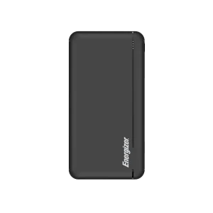 energizer ue30057PQ