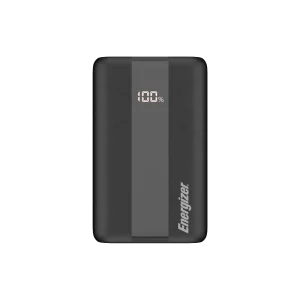 energizer we30000pq