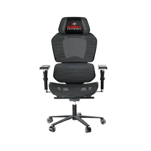 eureka typhon red-1