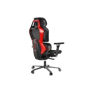 eureka typhon red-2