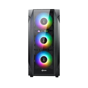 fater fg-718-2
