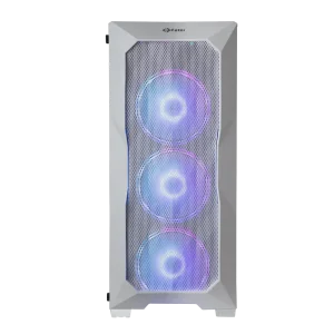 کیس گیمینگ فاطر مدل FG-730W Mid Tower