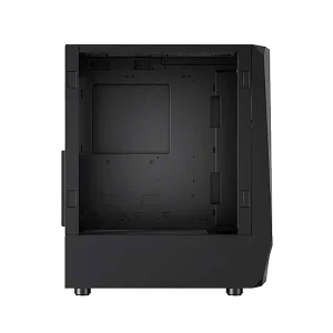 fater fg-740g-3