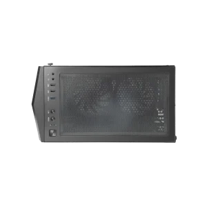 fater fg-740l-4