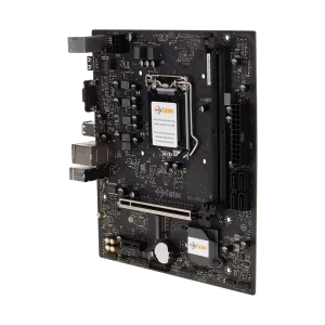 fater h510m-k-3