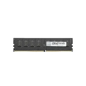 fdk-4gb-ram