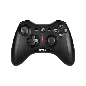 force gc20 v2