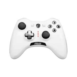force gc20 v2 white - 1