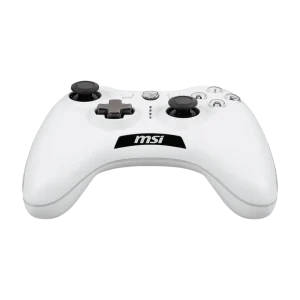 force gc20 v2 white -2