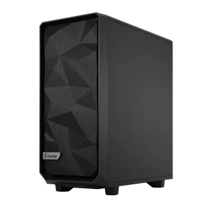 fractal design meshify 2 compact - black tg dark tint-02