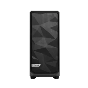fractal design meshify 2 compact - gray tg light tint-02