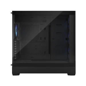 fractal design pop xl air rgb - black tg clear-02