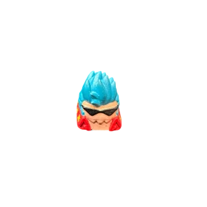 franky (2)