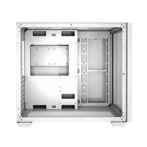 fsp cmt 380w-02