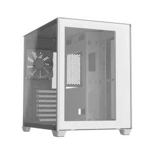 fsp cmt 380w