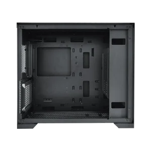 fsp cmt 580b-02
