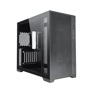 fsp cmt 580b