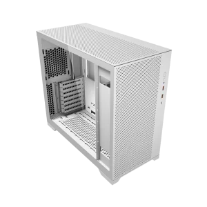 fsp cmt 580w-02