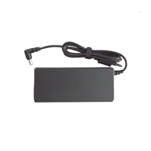fujitsu-80w-422a-19v-5525