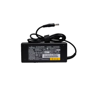 fujitsu-90w-474a-19v-5525