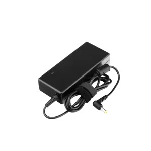 fujitsu-90w-5525-20v-5525