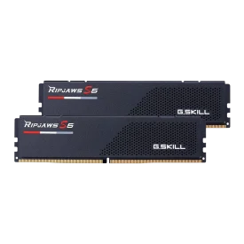 حافظه رم جی اسکیل مدل Ripjaws S5 64GB Dual 5600MHz CL36