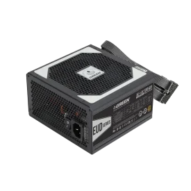 g430a-eud-1